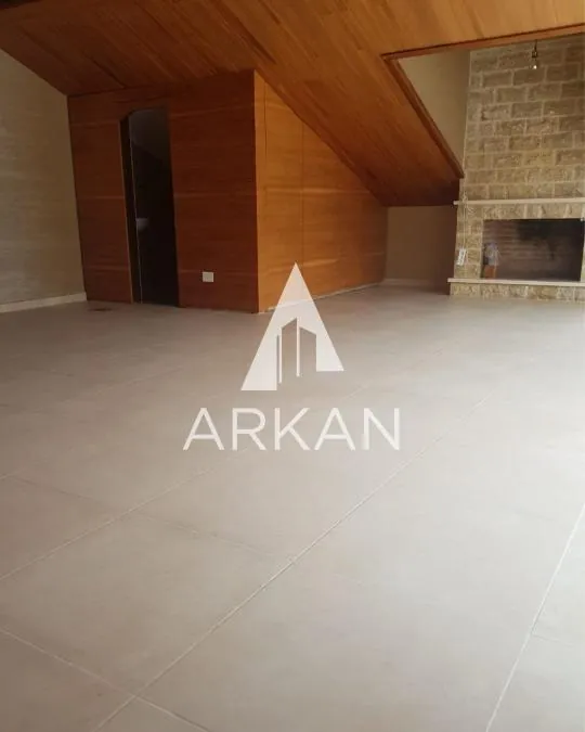 Duplex Apartment for Sale – Halat — photo 4