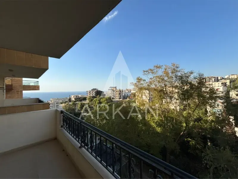 Apartment for Rent – Mastita, Jbeil