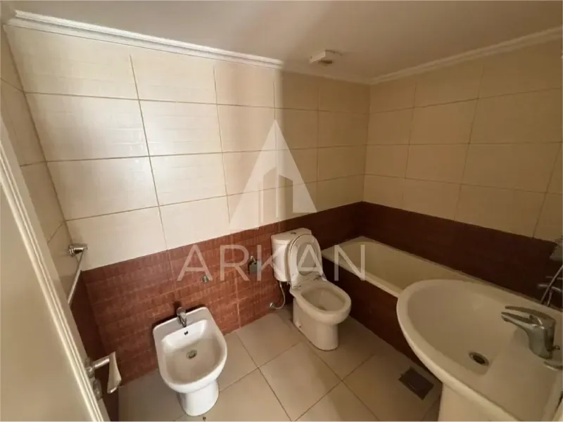 Apartment for Rent – Mastita, Jbeil — الصورة 2