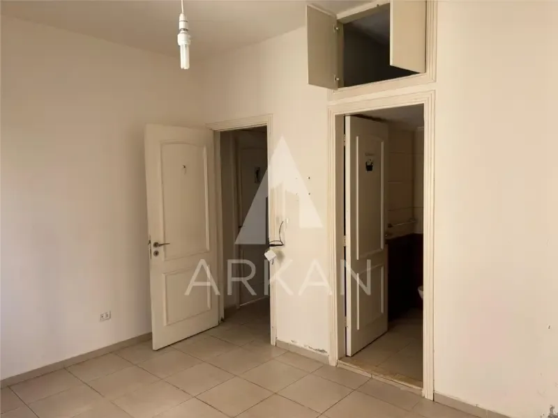 Apartment for Rent – Mastita, Jbeil — الصورة 3