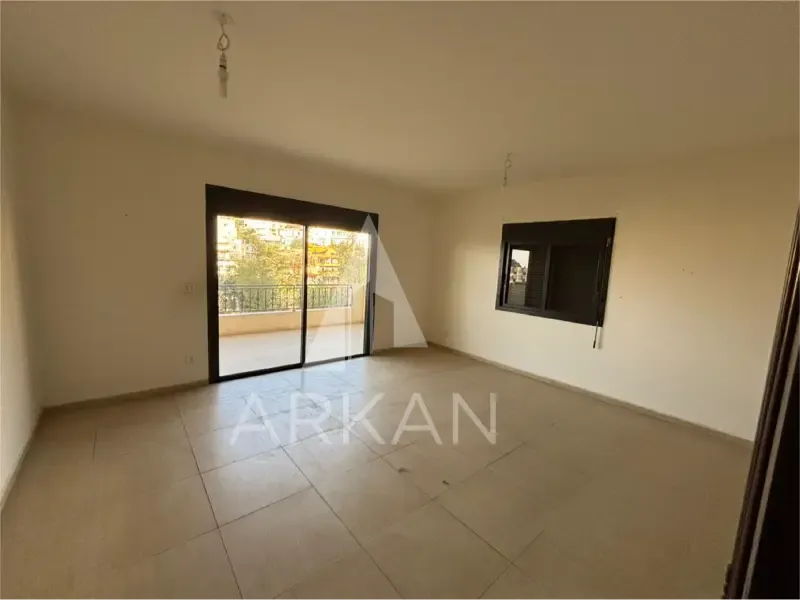 Apartment for Rent – Mastita, Jbeil — الصورة 4