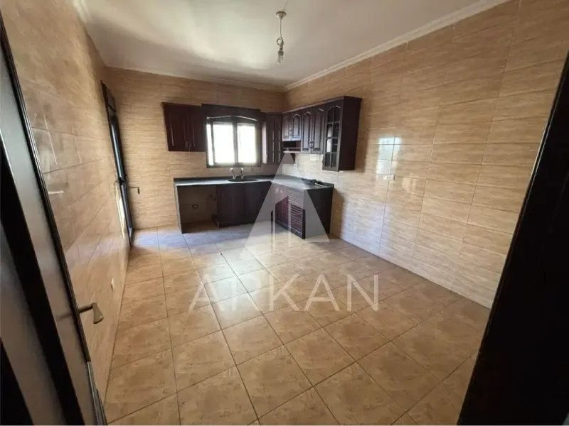 Apartment for Rent – Mastita, Jbeil — الصورة 5
