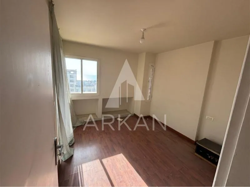 Duplex Apartment for Rent – Jbeil — الصورة 2