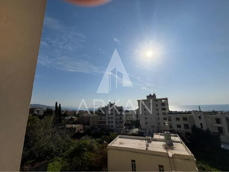 Duplex Apartment for Rent – Jbeil — الصورة 4
