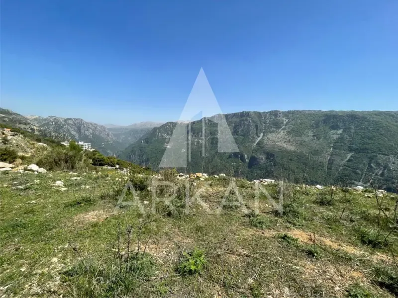 Land for Sale in Ein Jrein – Kartaba Road — photo 2