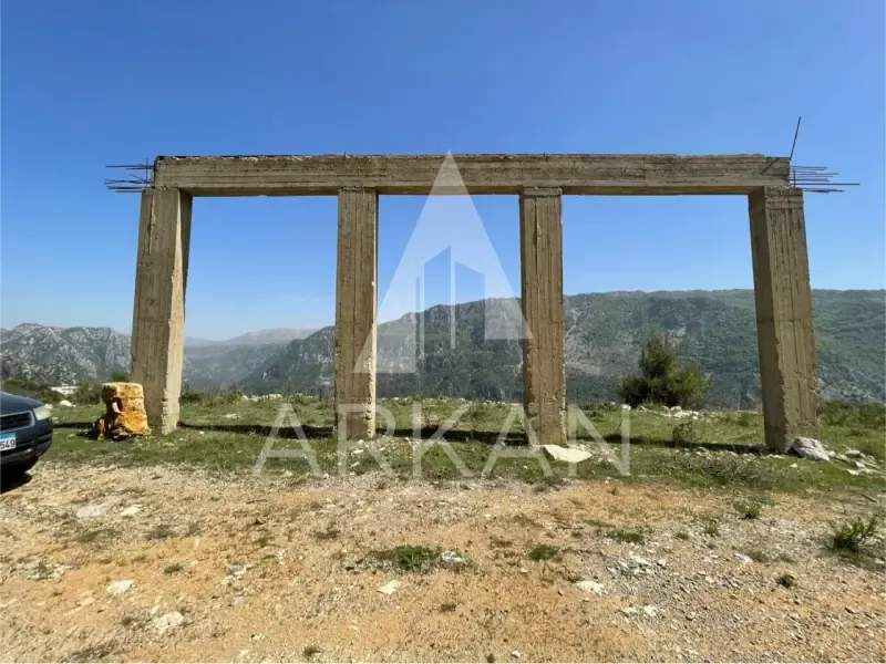 Land for Sale in Ein Jrein – Kartaba Road — photo 5