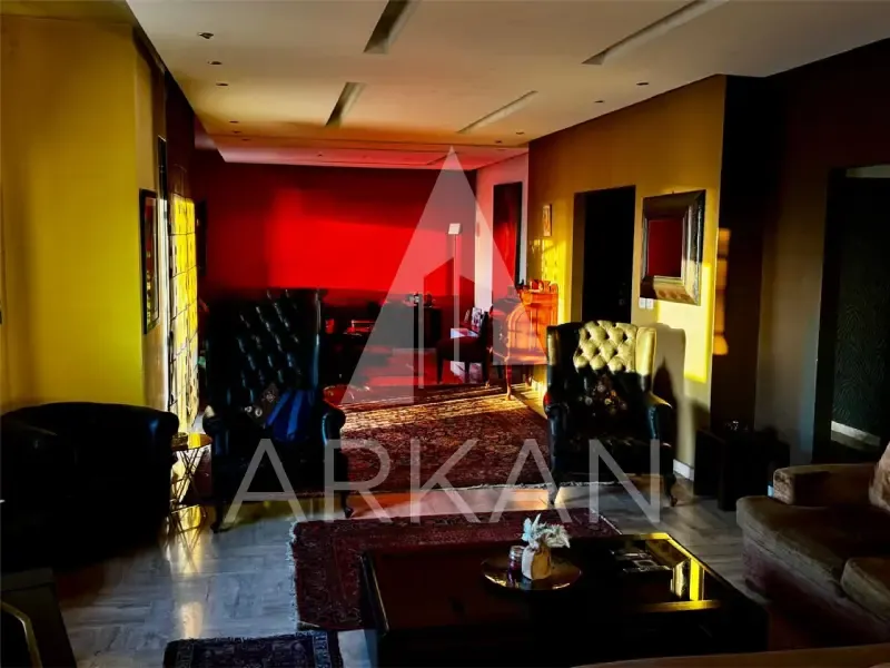 Apartment for Sale in Mansourieh | 265 sqm – 3 Bedrooms – 5 Balconies — الصورة 5