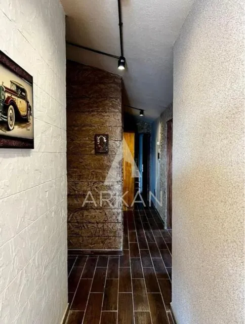 Chalet for Sale in Faraya – Panoramic View – 135 sqm + Terrace — الصورة 4