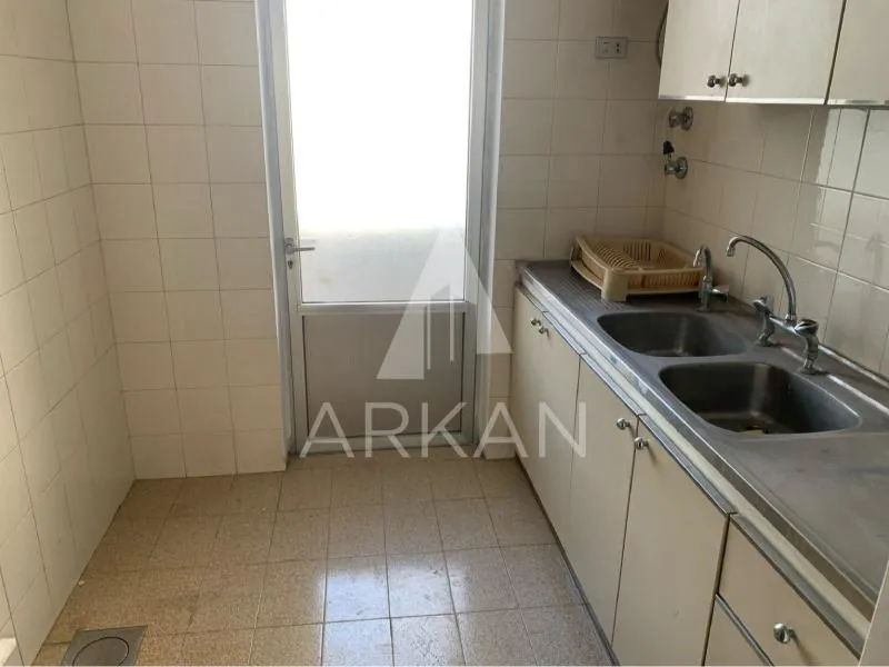 Office for Rent in Sin El Fil | Prime Main Road Location — photo 2