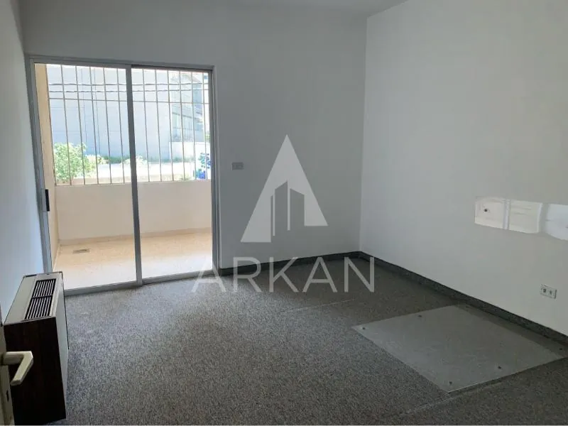 Office for Rent in Sin El Fil | Prime Main Road Location — photo 3