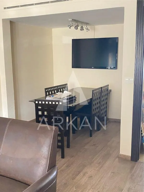 Office for Sale in Sin El Fil | 125 sqm – Fully Furnished — photo 4