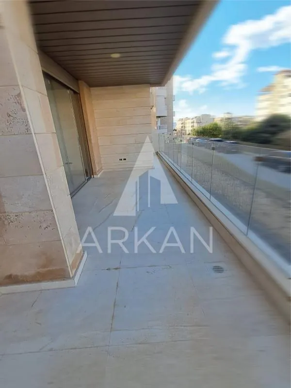 Apartments for Sale in Jbeil, Lebanon