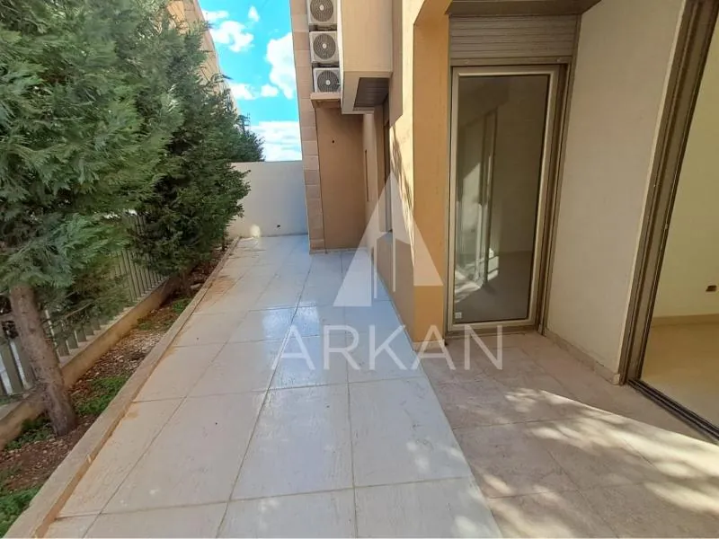 Apartments for Sale in Jbeil, Lebanon — الصورة 2