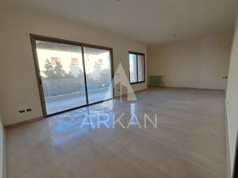 Apartments for Sale in Jbeil, Lebanon — الصورة 3