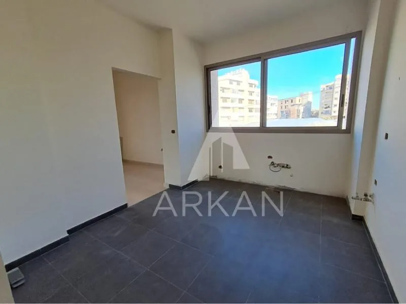 Apartments for Sale in Jbeil, Lebanon — الصورة 4
