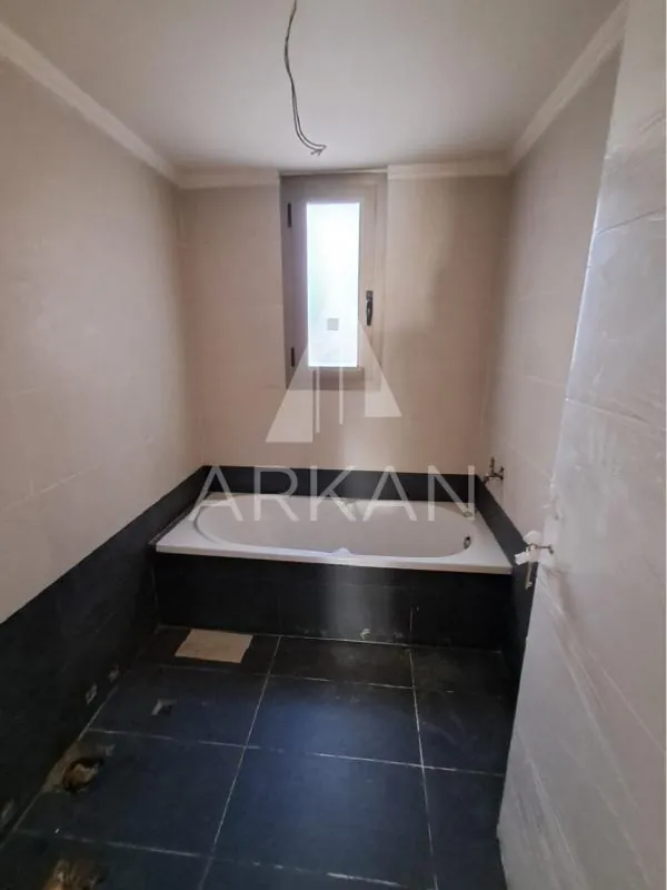 Apartments for Sale in Jbeil, Lebanon — الصورة 5
