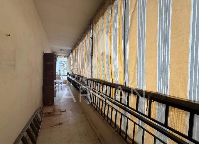 Apartment for Sale in Jisr El Basha | 165 sqm – Prime Location — الصورة 2
