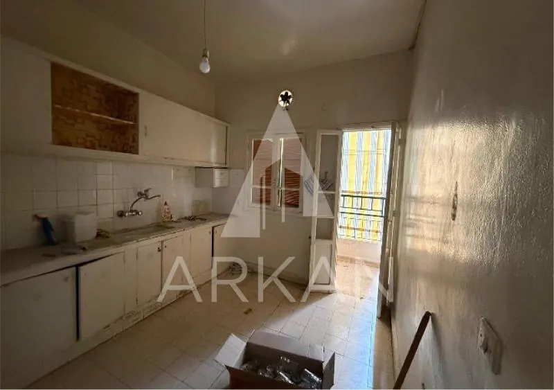 Apartment for Sale in Jisr El Basha | 165 sqm – Prime Location — الصورة 3