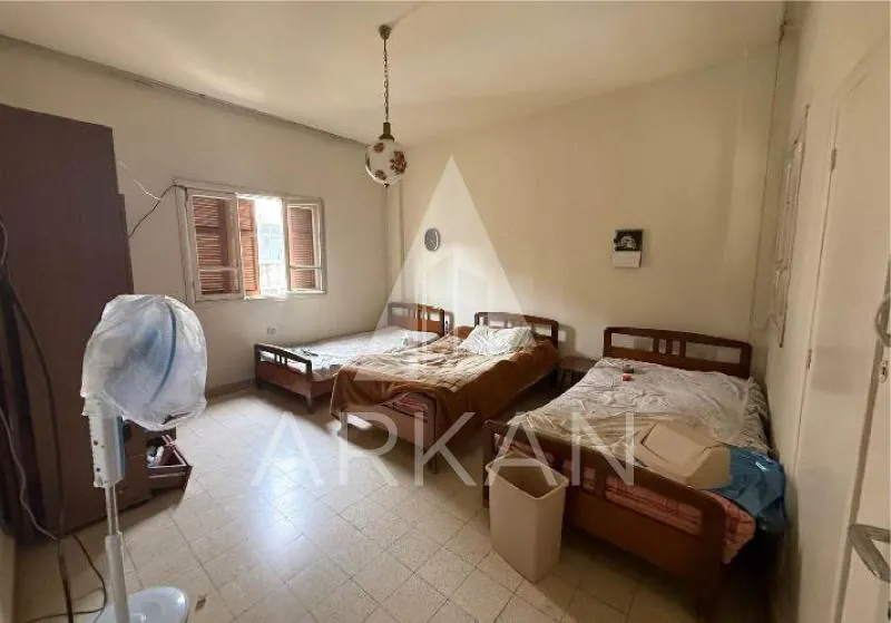 Apartment for Sale in Jisr El Basha | 165 sqm – Prime Location — الصورة 4