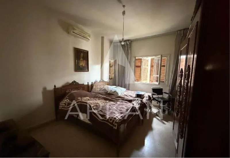 Apartment for Sale in Jisr El Basha | 165 sqm – Prime Location — الصورة 5