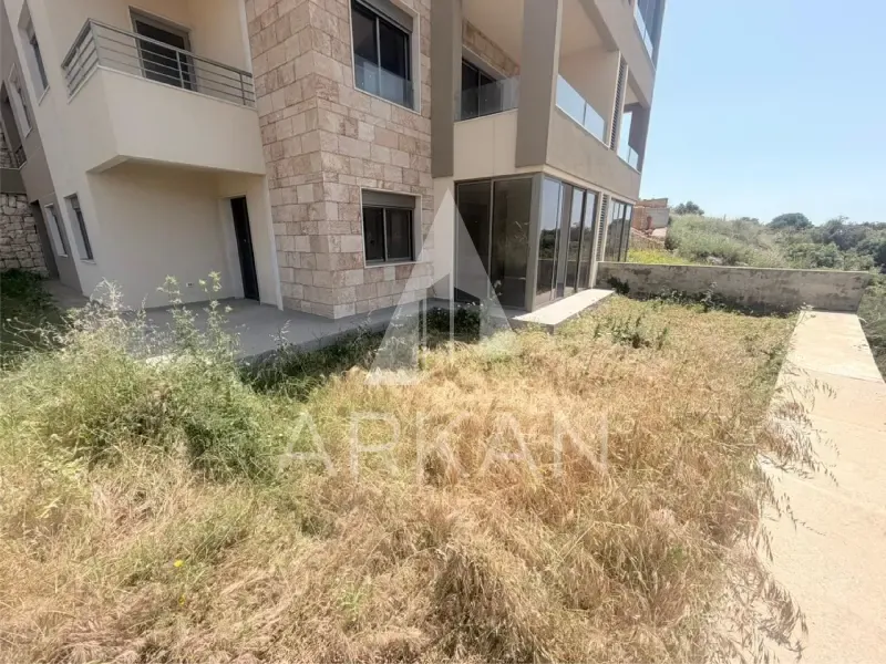 Apartments for Sale in Kfarabida | Sea & Mountain Views — الصورة 2