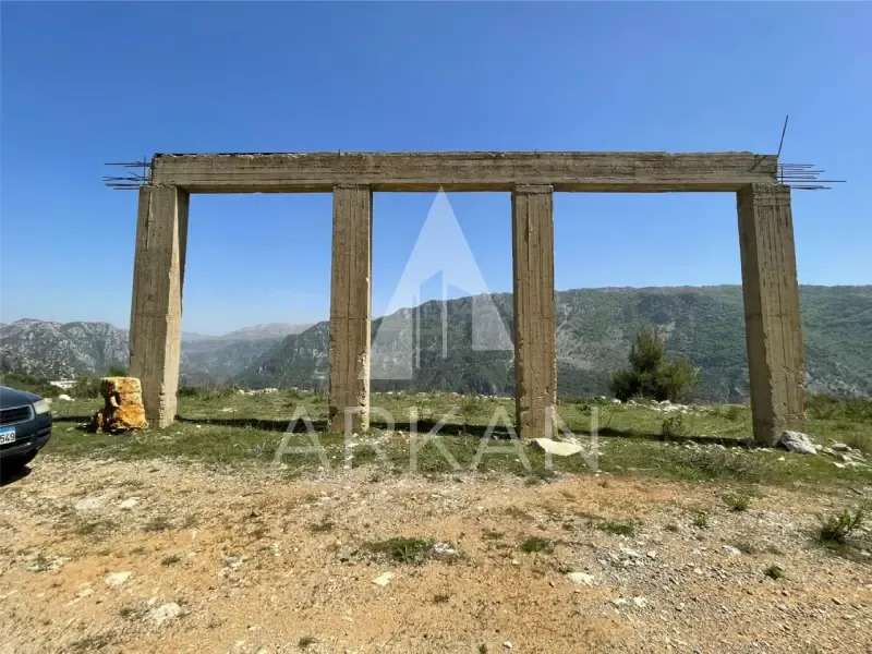 Land for Sale in Ein Jrein | 4,000 sqm – Investment Opportunity — الصورة 4