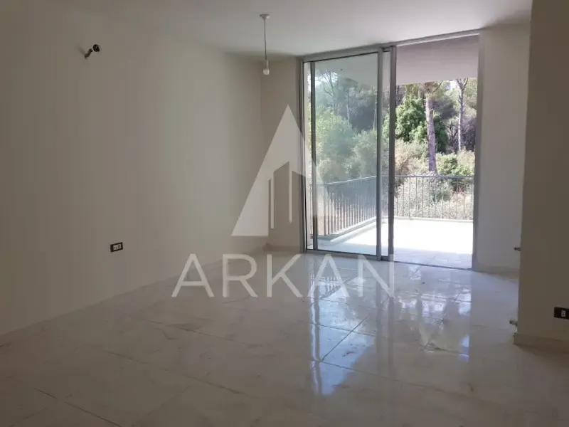 Apartment for Sale in Nabay | 127 sqm with Payment Facilities — الصورة 2