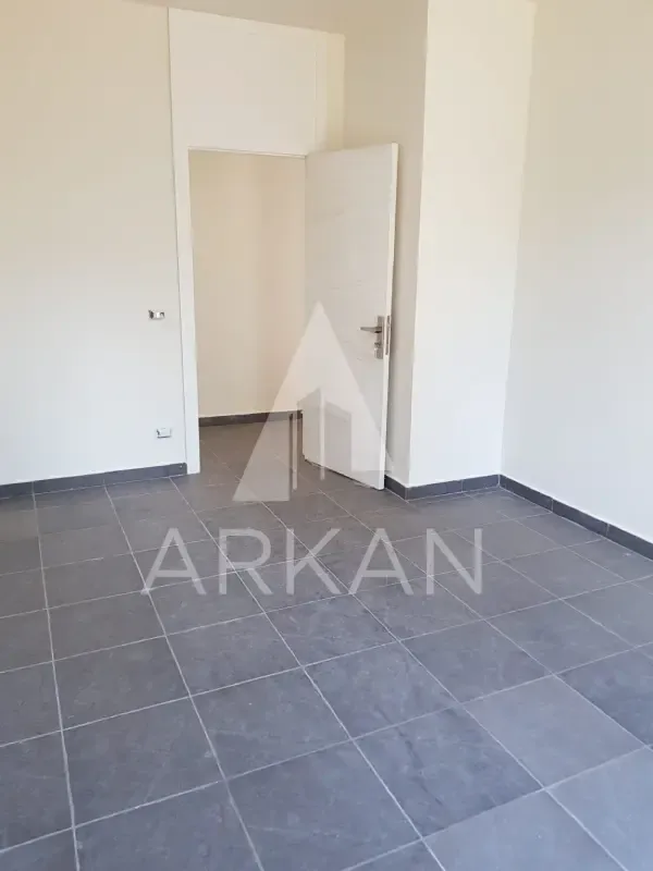 Apartment for Sale in Nabay | 127 sqm with Payment Facilities — الصورة 3