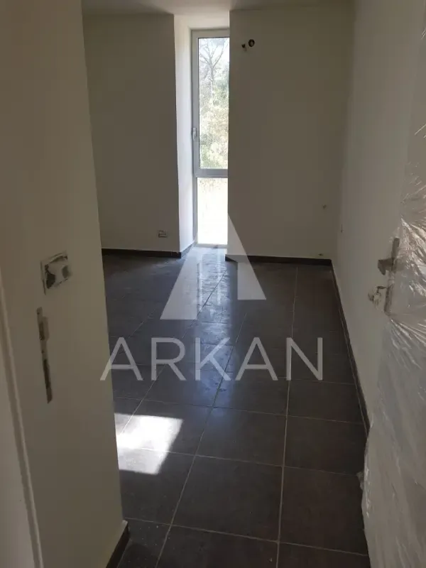 Apartment for Sale in Nabay | 127 sqm with Payment Facilities — الصورة 4