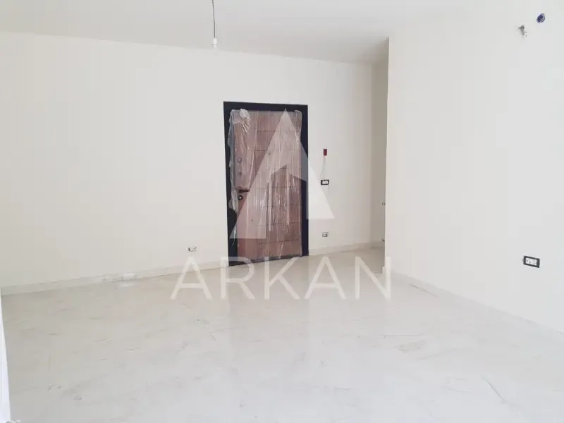 Apartment for Sale in Nabay | 127 sqm with Payment Facilities — الصورة 5