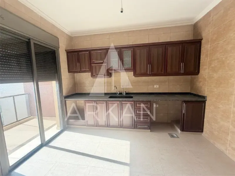 Apartments for Sale in Breij | Open View Near Jbeil & Mar Charbel — الصورة 2