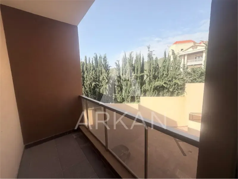 Apartments for Sale in Breij | Open View Near Jbeil & Mar Charbel — الصورة 3