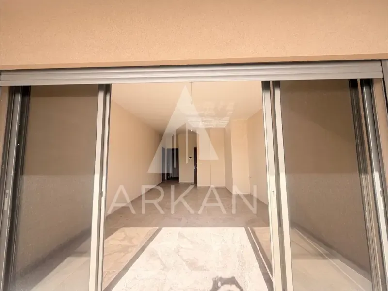 Apartments for Sale in Breij | Open View Near Jbeil & Mar Charbel — الصورة 4