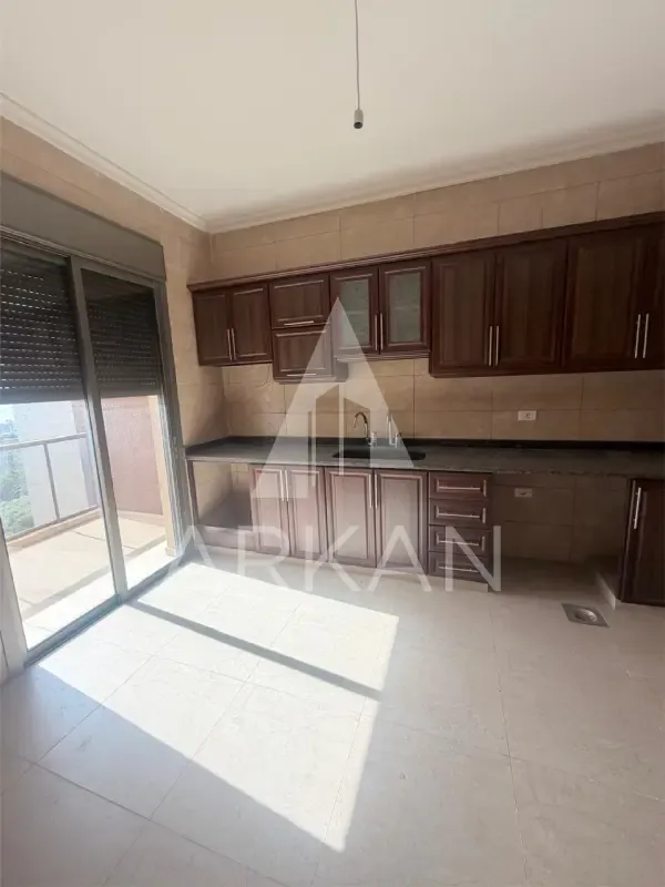 Apartments for Sale in Breij | Open View Near Jbeil & Mar Charbel — الصورة 5