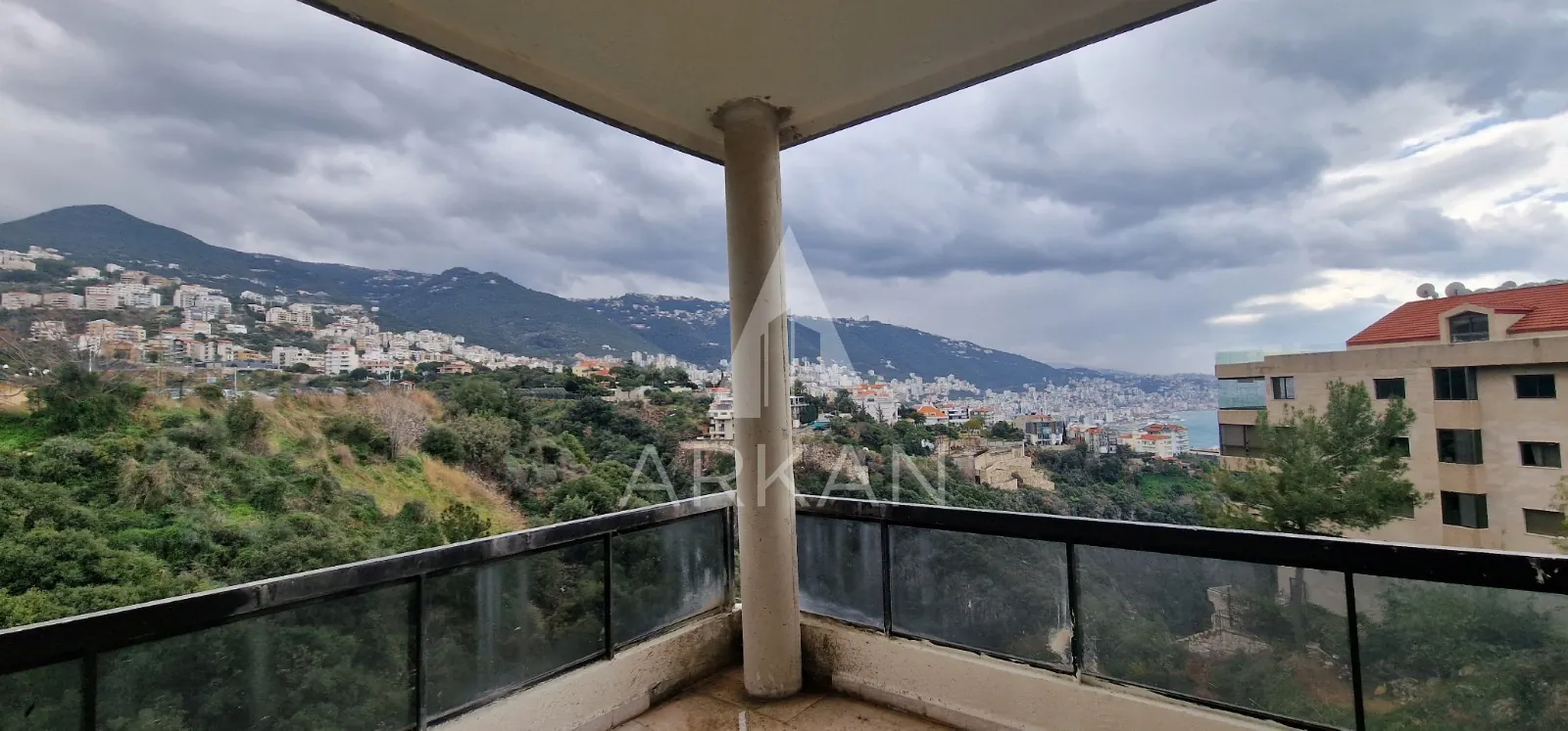 Investment Apartment for Sale in Adma | 375 sqm Renovation Opportunity