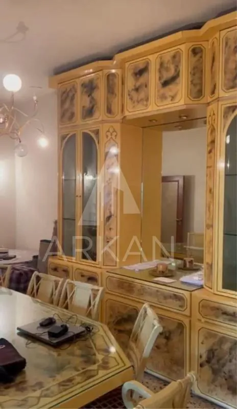 Apartment for Sale in Hazmieh | 268 sqm with Terrace & Garden — photo 2