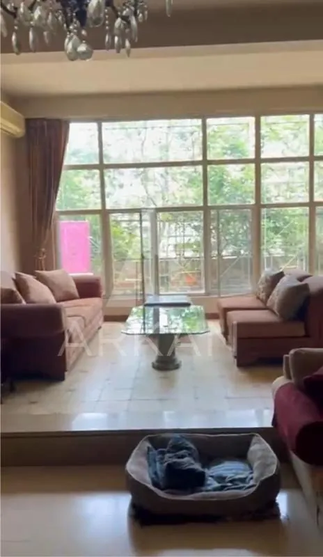 Apartment for Sale in Hazmieh | 268 sqm with Terrace & Garden — photo 3