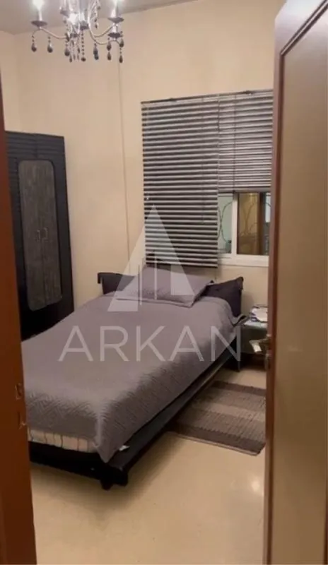 Apartment for Sale in Hazmieh | 268 sqm with Terrace & Garden — photo 4