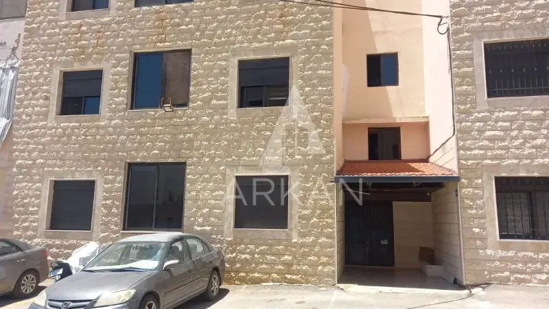 Apartment for Sale in Hosrayel, Jbeil | Furnished 118 sqm with Sea & Mountain View — الصورة 2