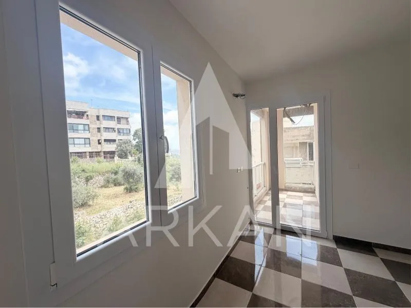 Apartment for Sale in Halat – 3 Bedrooms with Sea & Mountain View — photo 4