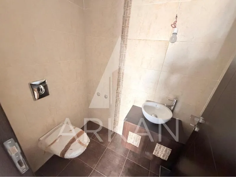 Apartment for Sale in Halat – 3 Bedrooms with Sea & Mountain View — photo 5