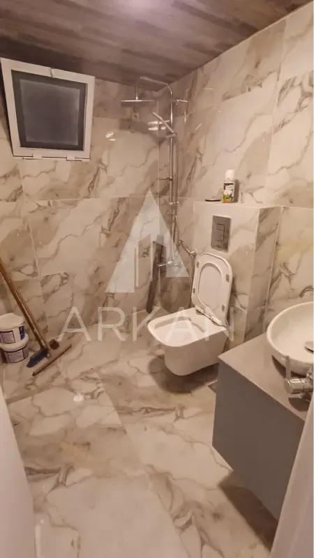 Chalet for Sale in Halat | Furnished 55 sqm with Parking — photo 5