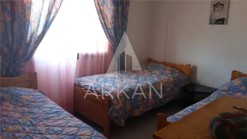 Apartment for Sale in Feytroun | Furnished 2 Bedroom Apartment with Open View — الصورة 2