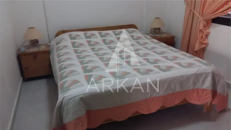 Apartment for Sale in Feytroun | Furnished 2 Bedroom Apartment with Open View — الصورة 3