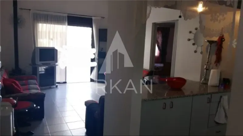 Apartment for Sale in Feytroun | Furnished 2 Bedroom Apartment with Open View — الصورة 4