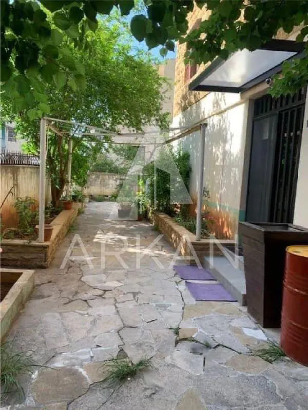 Apartment for Sale in Mansourieh | 200 sqm Top Floor Apartment — photo 2