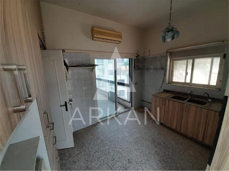 Apartment for Sale in Mansourieh | 200 sqm Top Floor Apartment — photo 4