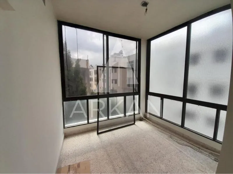 Apartment for Sale in Mansourieh | 200 sqm Top Floor Apartment — photo 5