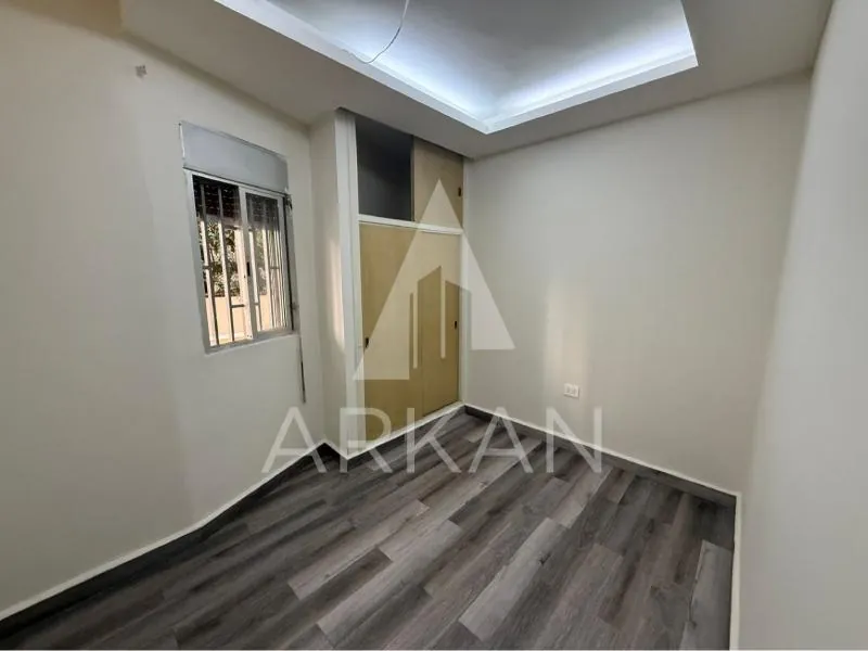 Apartment for Sale in Ballouneh | 70 sqm Ground Floor Apartment with Terrace — الصورة 3