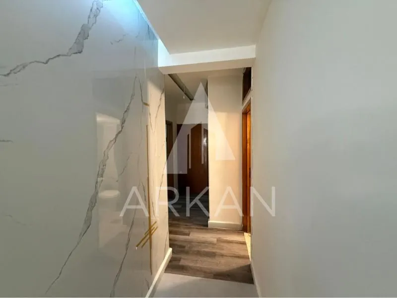 Apartment for Sale in Ballouneh | 70 sqm Ground Floor Apartment with Terrace — الصورة 5